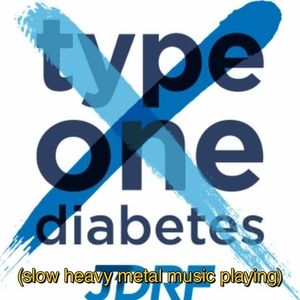 Meet your Posher, Carol-sue